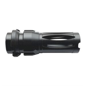 KEYMO SUPPRESSOR MOUNT FOR DEAD AIR SUPPRESSORS 5/8''X24