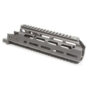 AK-47/74 SHORT STOP GEN-3 HAND GUARD M-LOK