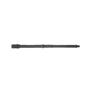 BRN-4 5.56X45 NATO 16'' MEDIUM CHROME LINED BARREL, PHOSPHATE