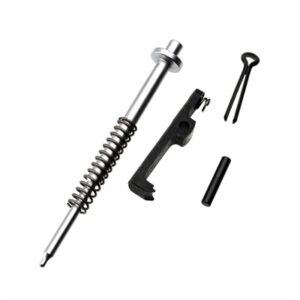 9MM BOLT REPLACEMENT KIT