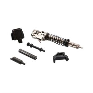 P320 SLIDE COMPLETION KIT 9MM/357, CORROSION RESISTANT