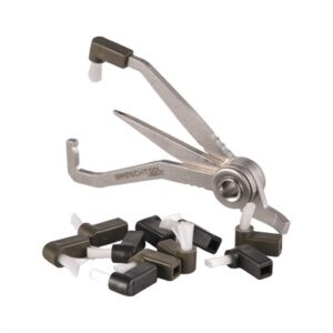 BREECHTOOL OPS PACK CLEANING TOOL