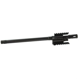 AUG A3M1 CONVERSION KIT 5.56X45 NATO CAL. 14.5'' BBL BLK