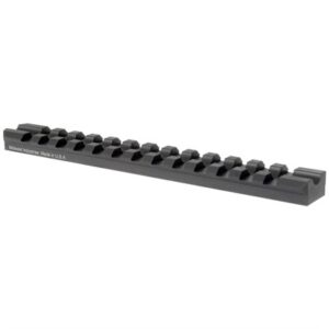 HENRY ACCESSORY RAIL LARGE CALIBER