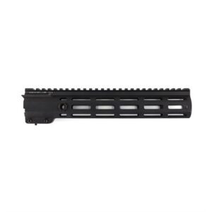 SXT HANDGUARD 11'' M-LOK BLACK