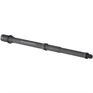 BRN-4 5.56X45 14.5'' MEDIUM CHROME LINED BARREL PHOSPHATE