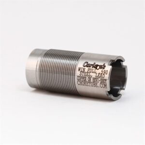 FLUSH MOUNT 20 GA FULL FOR WINCHESTER SS