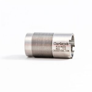 FLUSH MOUNT 12 GA MODIFIED FOR WINCHESTER SS