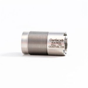 FLUSH MOUNT 12 GA FULL FOR WINCHESTER SS