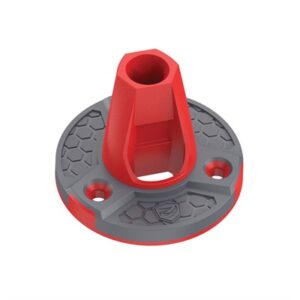 SMART-ASSIST SURFACE MOUNT 3-PACK