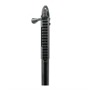 FX7 308 WINCHESTER 22'' BARRELED BOLT ACTION RECEIVER M24