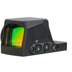 EAGLE PRO LONG ACTION RIGHT HAND RIFLE STOCK GAP SPLASH CAMO