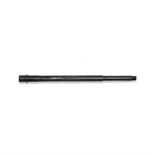PRECISION 6MM MAX 18'' SPR PROFILE 5/8X24 THRD 1-7.5 TWIST