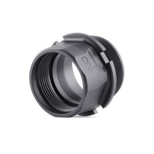 XENO ADAPTER FOR LEGACY (SICO, RUGGED, ETC. PISTOL SOCKET)