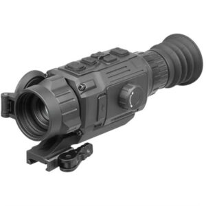 RATTLERV2 19-256 19MM 2.5-20X MAGNIFICATION 256X192-RES 50HZ