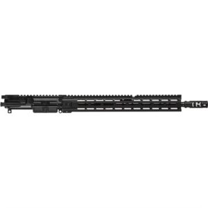 MK116 MOD 1-M 7.62X39MM 16.1'' BBL COMPLETE UPPER RECEIVER
