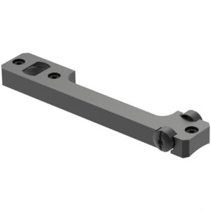 STANDARD BASE BROWNING A-BOLT RH-SA 1-PC MATTE