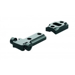 STD BROWNING AB3 RVF 2-PC MATTE