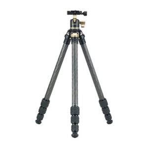 ALPINE CF-425 TRIPOD KIT
