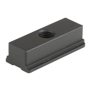 S&W 3RD GEN 9MM SLIDE SHOE