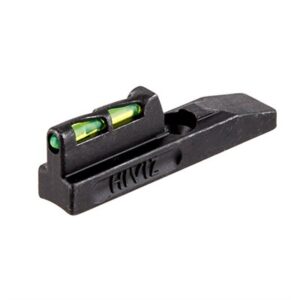 RUGER~ 22/45 LITE LITEWAVE FRONT SIGHT