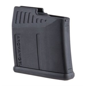 ARCHANGEL 10RD MAGAZINE FOR MAUSER K-98 PRECISION STOCK