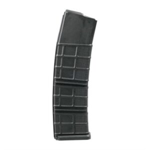 AR .308 MAGAZINE 40-RD POLYMER BLACK .308 WINCHESTER