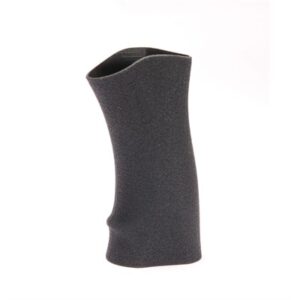 TACTICAL GRIP GLOVE-MOSSBERG SHOCKWAVE/REMINGTON TAC-14
