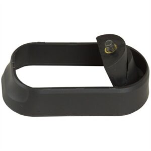 GRIP ADAPTER & MAGWELL