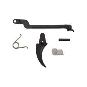 P365 CURVED TRIGGER KIT