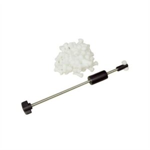 LUG RECESS CLEANING TOOL FOR AR-15