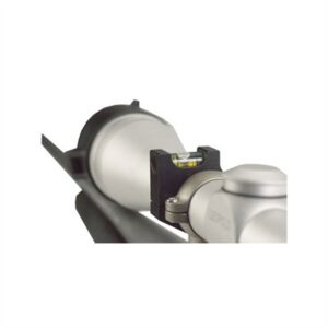 OFFSET SCOPE LEVEL 30MM MATTE BLACK