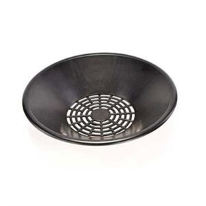 PAN SIFTER