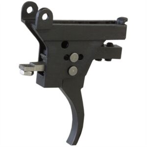 SAV-2 MATCH TRIGGER