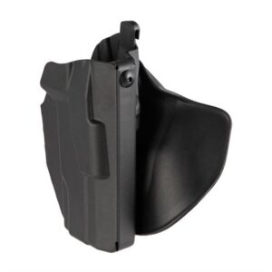 #7378 ALS PADDLE & BELT SLIDE SIG P229R 9MM BLACK RH