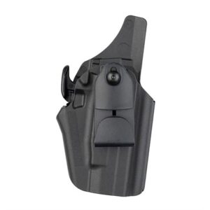 S&W M&P SHIELD RIGHT HAND IWB HOLSTER