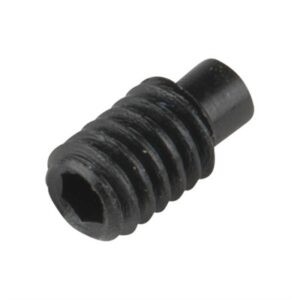 M1A CASTLE NUT SET SCREW