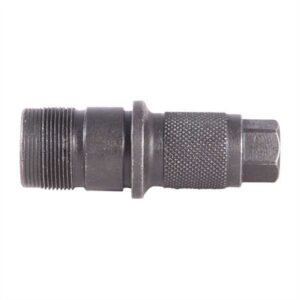 M14 GAS CYLINDER PLUG