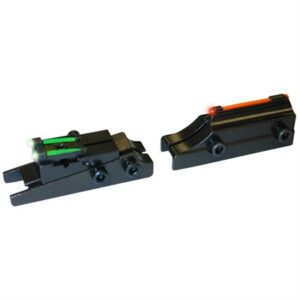 MAGNUM PRO SIGHT FOR CHARLES DALY AND REMINGTON SHOTGUN