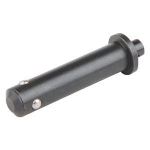 AR15 ENHANCED TAKEDOWN PIN