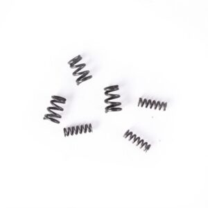 UPGRADE KIT-XP 5-COIL EXTRACTOR SPRING/INNER SPRING 3PK
