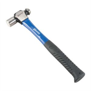 BALLPEEN HAMMER MODEL HP8, 8OZ (226.8 GRAMS)
