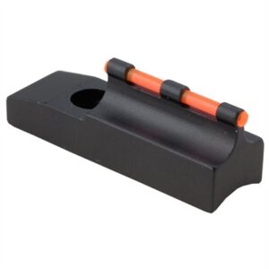 FIRE SIGHT RAMP BLACK .410''