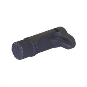 1911 TACTICAL MAGAZINE RELEASE