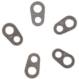 WILSON BARREL LINK KIT