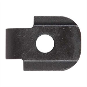 STEEL, SERIES 80 FIRING PIN STOP