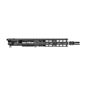 RADIAN WEAPONS MODEL 1 UPPER 300BLK 9" BLK