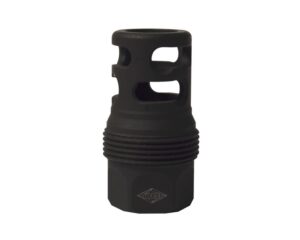 YANKEE HILL MACHINE COMPANY SHORT SRX BRAKE 5/8-32