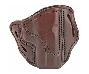 1791 BH2.1 OWB HLSTR SIGN BRN RH