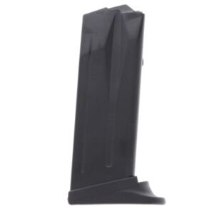 HECKLER AND KOCH (HK USA) MAGAZINE P2000 SK 40S&W 9RD RF